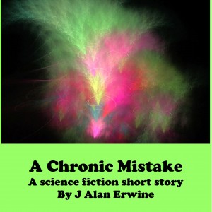 A Chronic Mistake