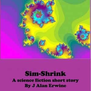 Sim-Shrink