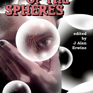 Disharmony of the Spheres - J Alan Erwine